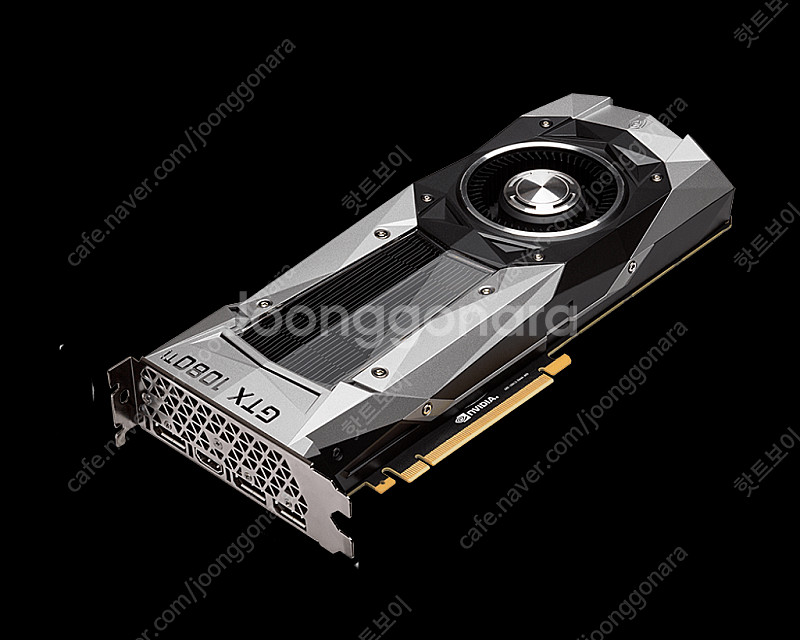 gtx 1080ti 삽니다--0