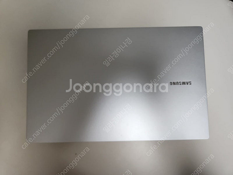 삼성 노트북 i5-11세대, 15인치, 1.05kg, ...--0