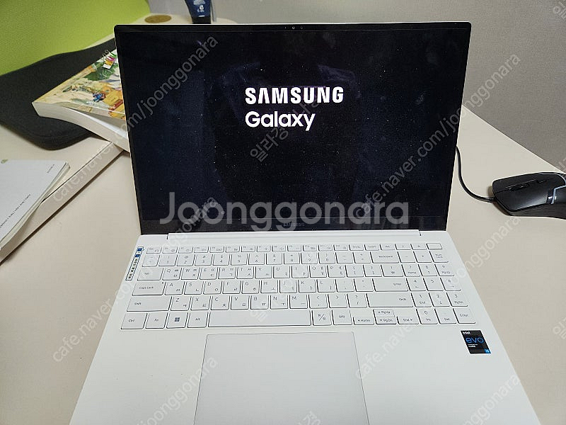 삼성 노트북 i5-11세대, 15인치, 1.05kg, ...--1