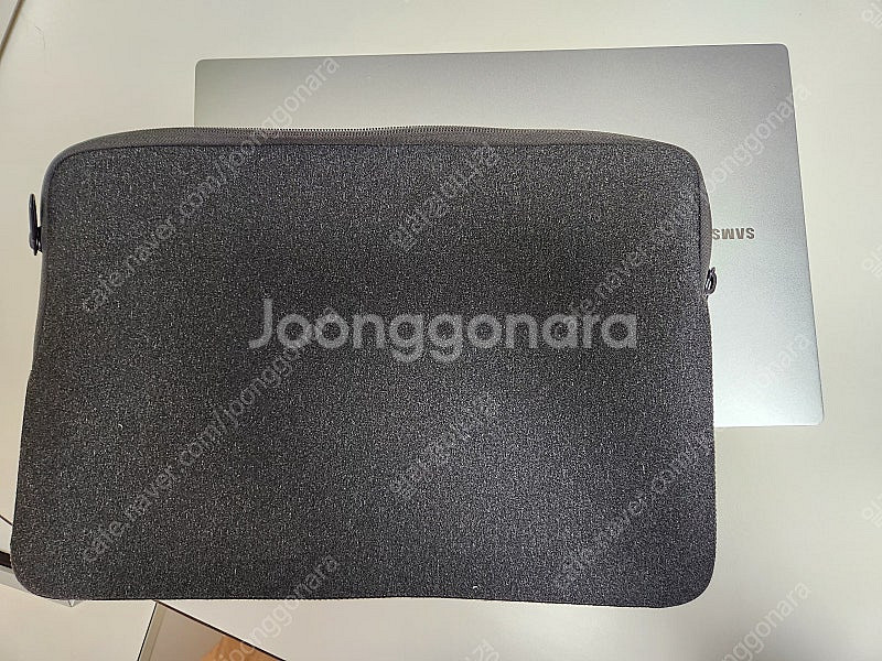 삼성 노트북 i5-11세대, 15인치, 1.05kg, ...--2