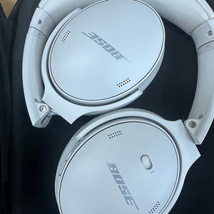 bose qc 45 ss 급 풀박스