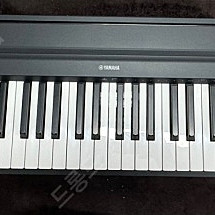 야마하 P45 전자피아노 YAMAHA P-45