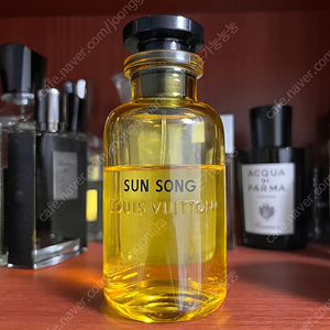 루이비통 선송 100ml