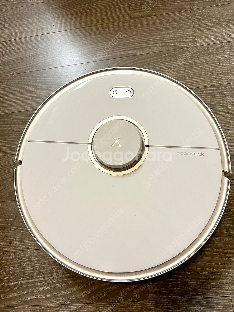 로보락 s5 max 로봇청소기(새상품급) 35만원/무료...--1