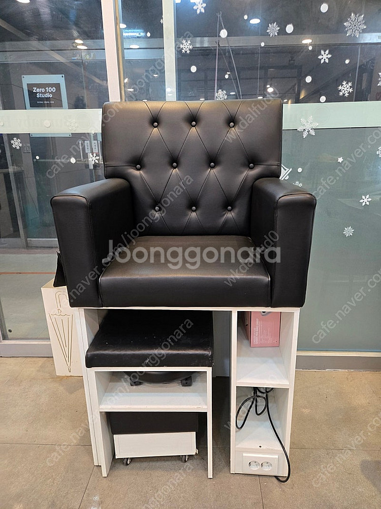패디의자--0