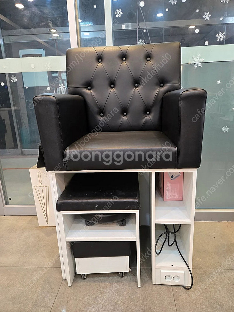 패디의자--1