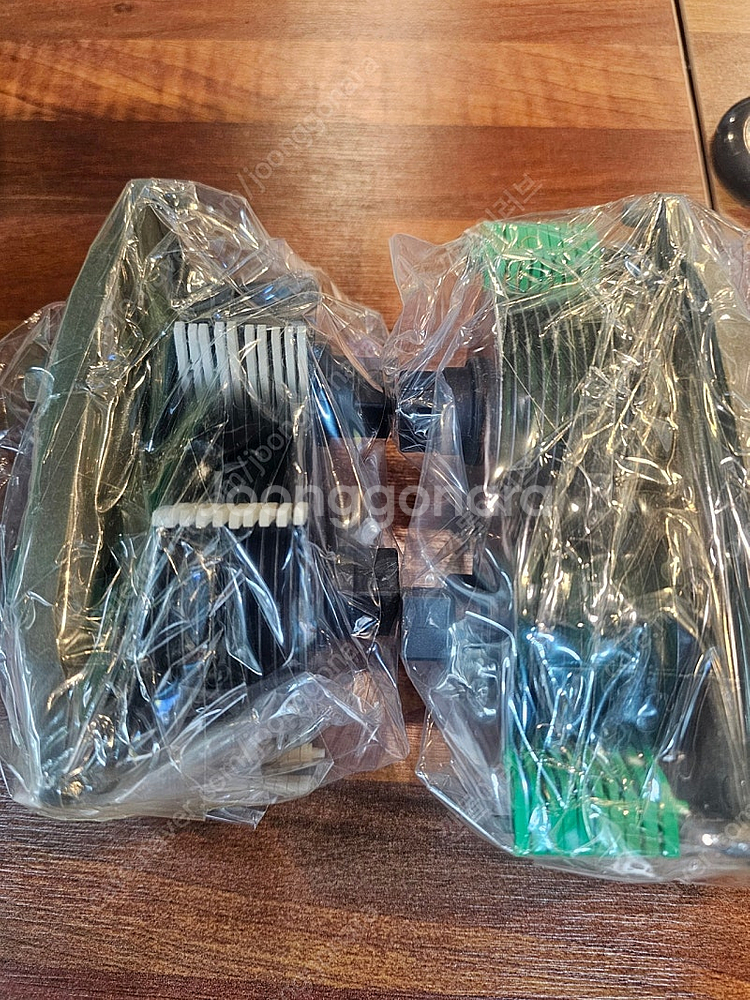 신영 파절기 SY-1504--2