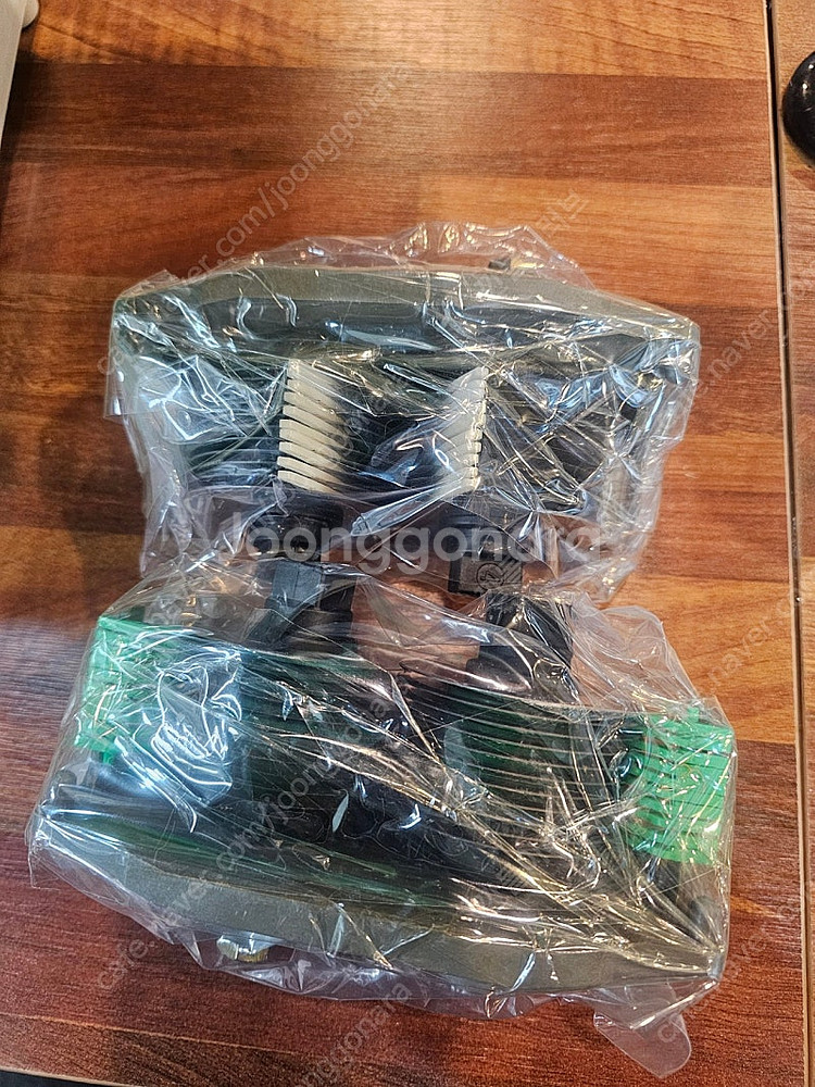 신영 파절기 SY-1504--3