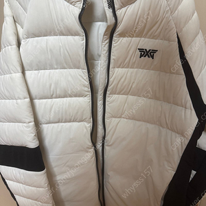 PXG 남성 패팅 2XL