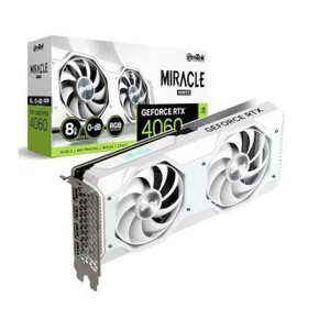 [대전] 그래픽카드 RTX4060ti 삽니다