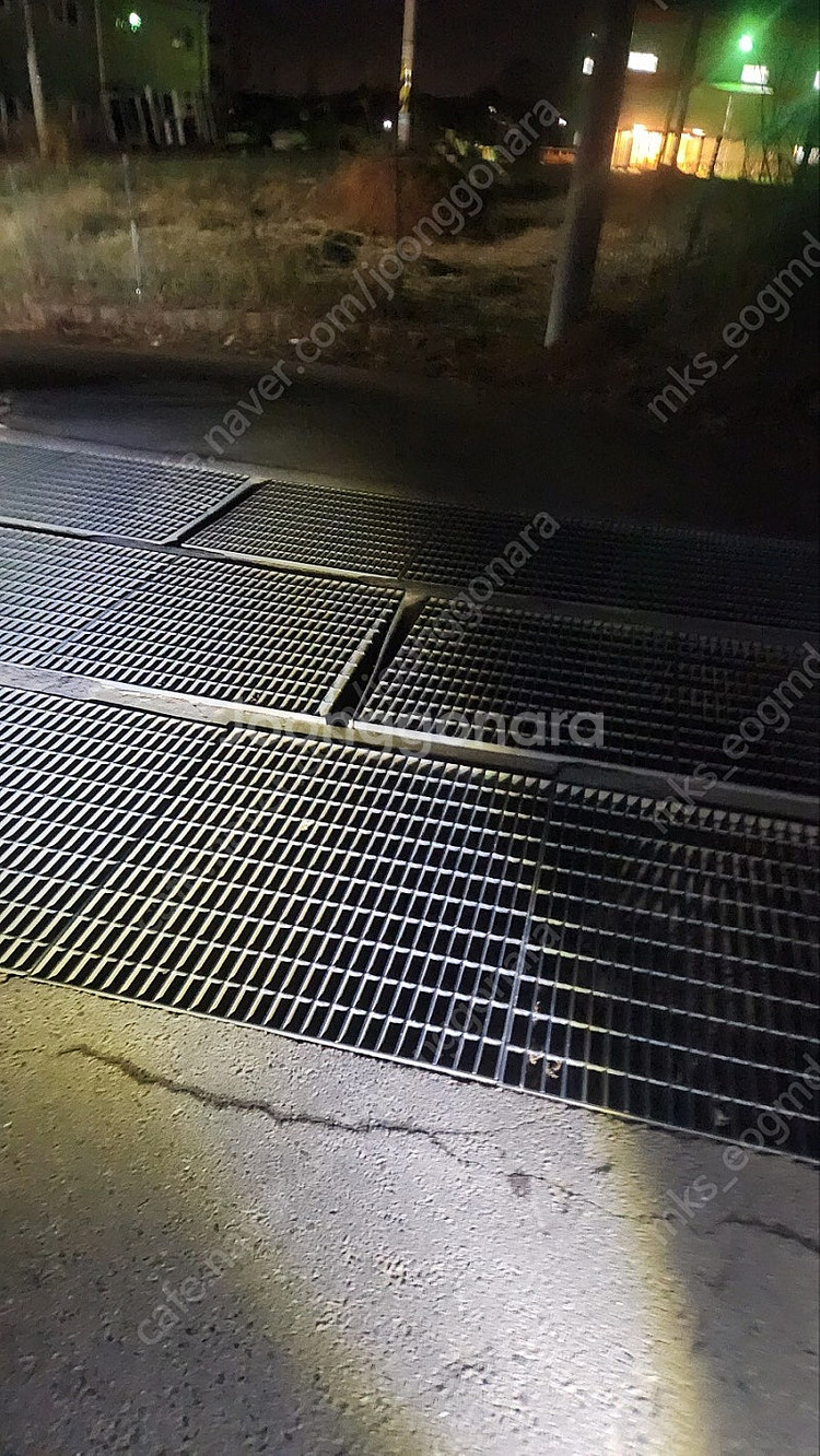 한게임 포커 쿠폰 2000원에 삽니다--0