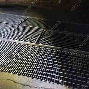 한게임 포커 쿠폰 2000원에 삽니다