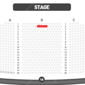 뮤지컬 베르테르 2월20일(목) 밤공 2열 정중앙 vip 1석 16만 양도합니다 (엄기준 이지혜 회차)