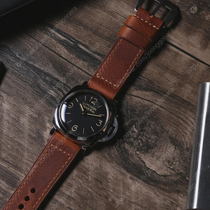 파네라이 pam372 판매합니다