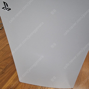 ps5 디스크버젼, 2TB SSD 추가 장착