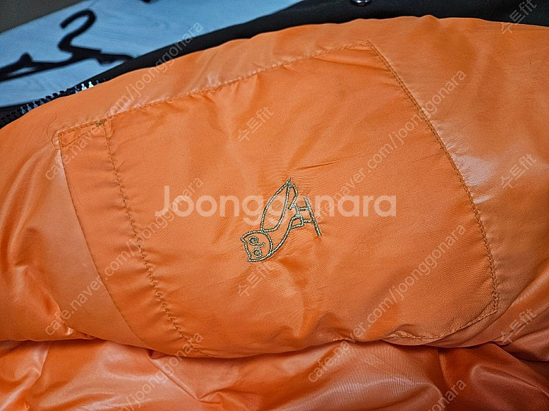 캐나다구스 October's Very Own L/G--6