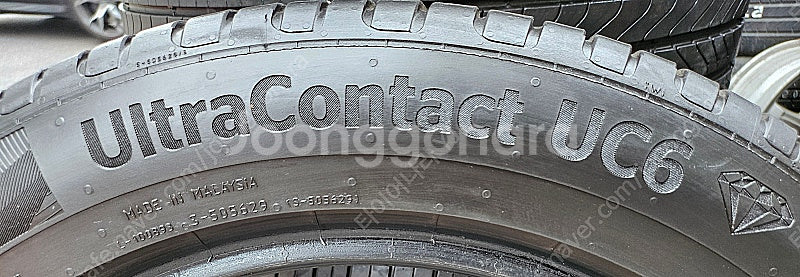 [판매] 235/50R18.235 50 18.235/5...--1