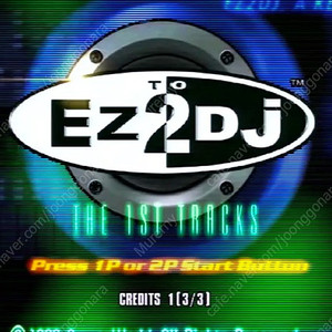 ez2dj ez2ac 하드+락 구매합니다