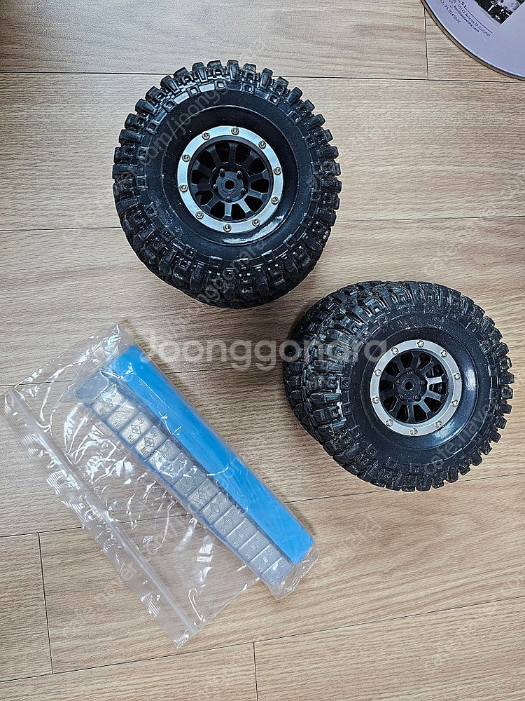 YK4102PROV2--6