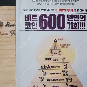 비트코인 600년만의기회ㅡ