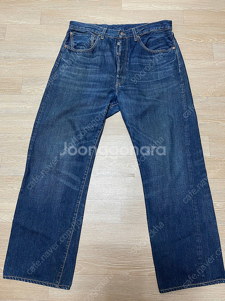 Lvc 55501 린스드 34--0