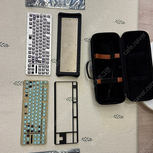 2021돌고래 블랙 WK