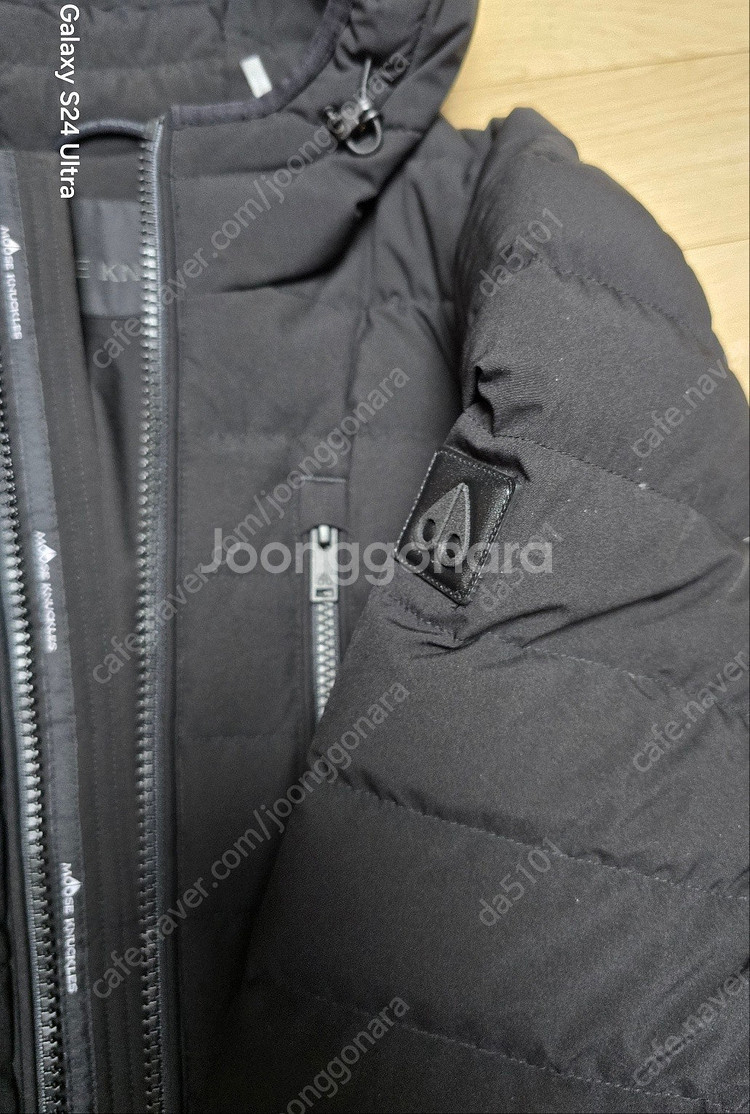 무스너클 폴크레스트3 탑텐 노스페이스, 나이키 acg ...--8