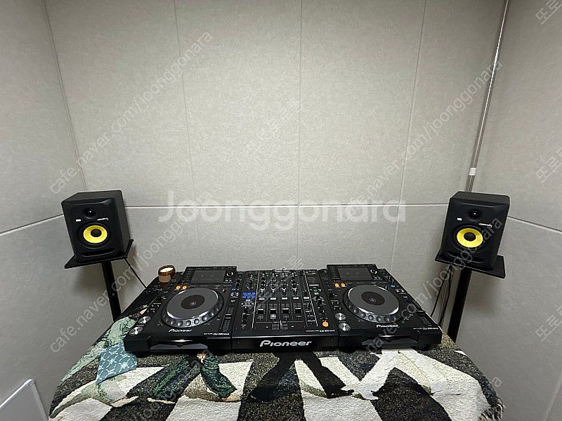 Cdj 2000 nxs , djm 900 nxs 판매합...--0