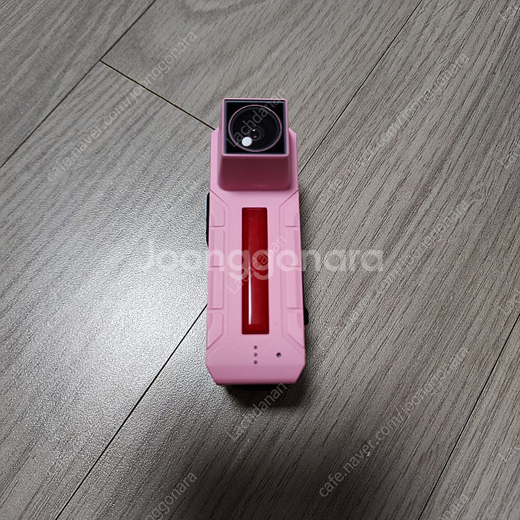 리푼 Q100 풀HD 자전거 블랙박스 LED 후미등 일...--1