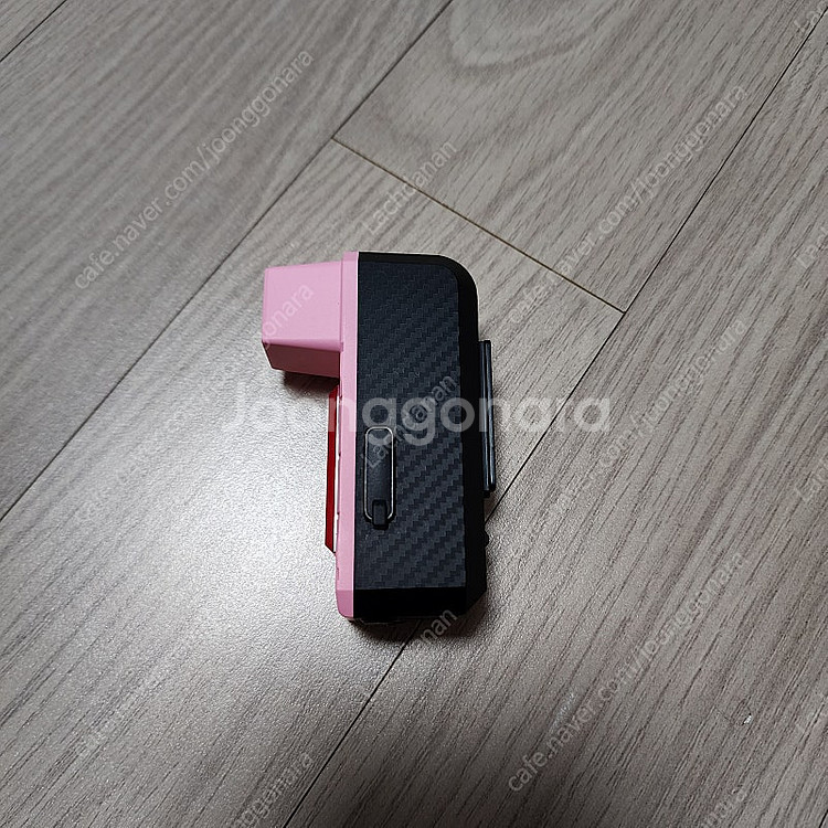 리푼 Q100 풀HD 자전거 블랙박스 LED 후미등 일...--2