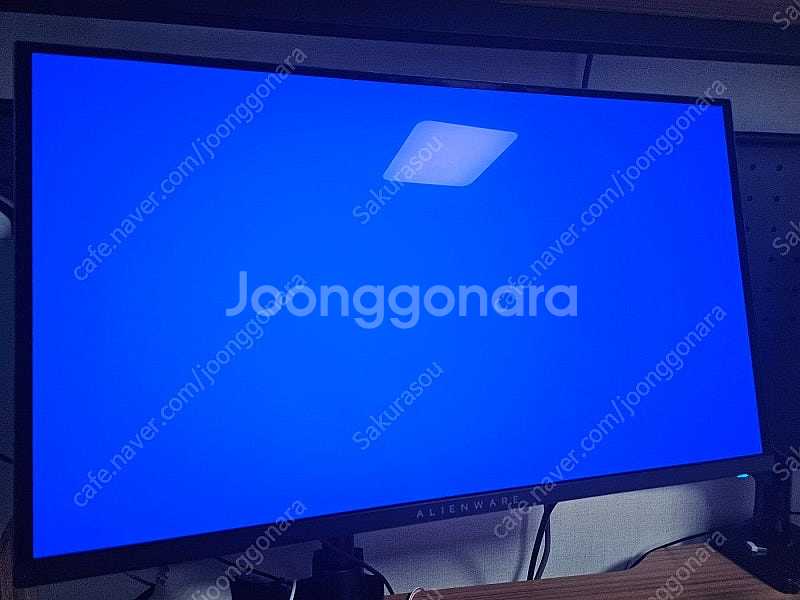 AW2725DF QHD 360HZ OLED--1