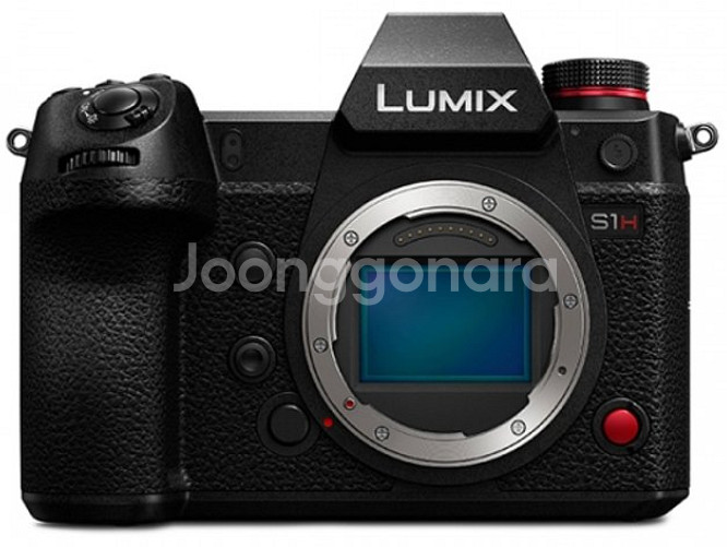 [판매] 파나소닉 루믹스 Panasonic Lumix ...--1