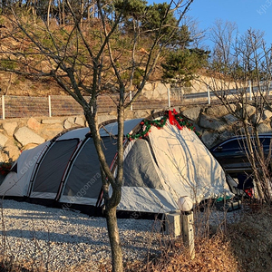 에르젠 숏베스티블[숏베] 1개, 롱베스티블[롱베] 1개 웜그레이 색상 판매합니다