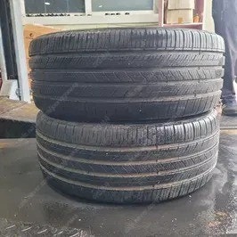 (판매) 한국 다이나프로 HPX 255 45 20 타이...--0