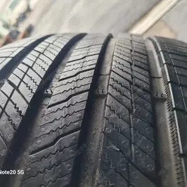 (판매) 한국 다이나프로 HPX 255 45 20 타이...--3