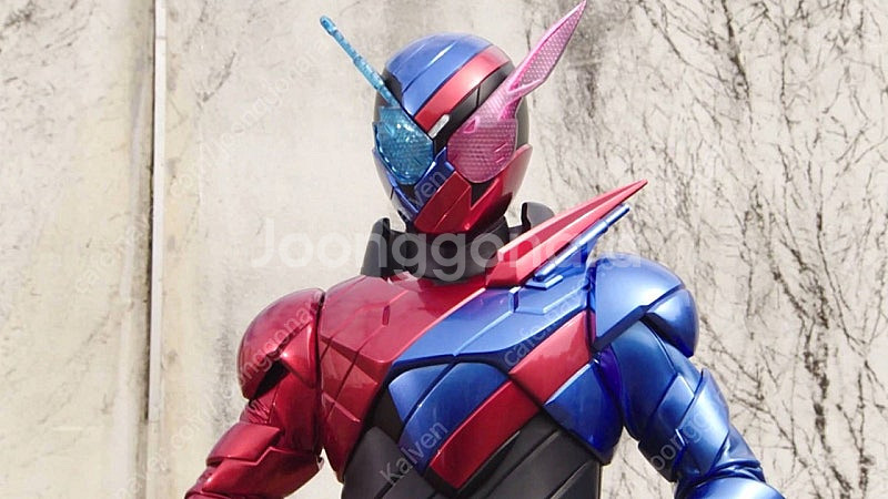 가면라이더 완구팝니다--0