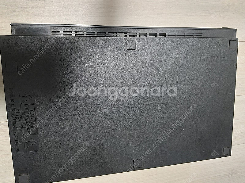 플스2 ps2 3만번 정발--3