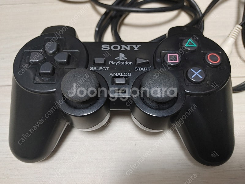 플스2 ps2 3만번 정발--5