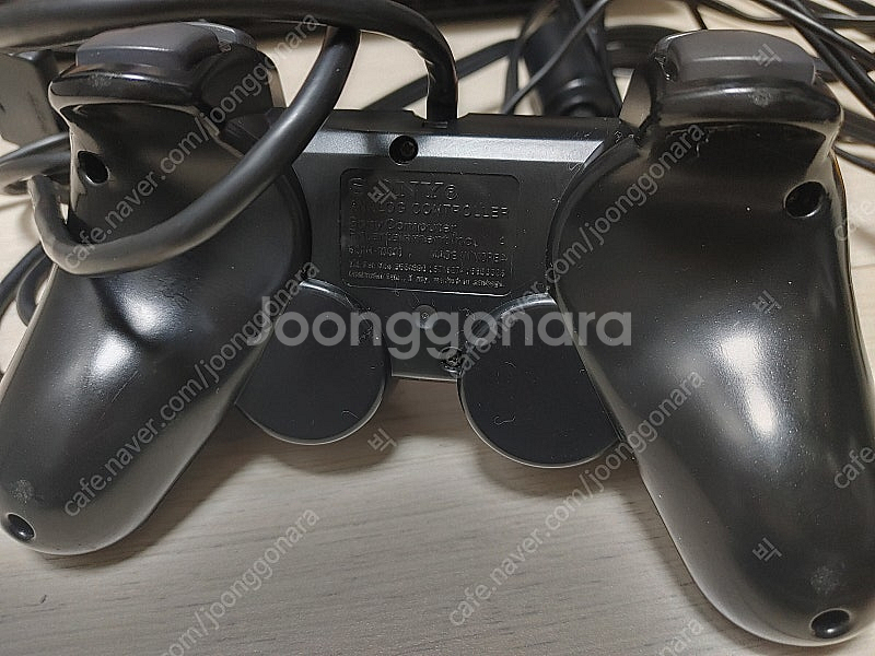 플스2 ps2 3만번 정발--6