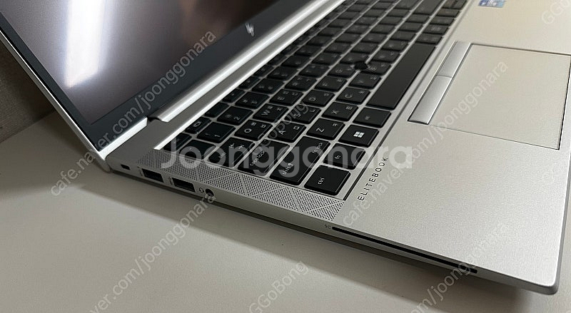 HP 엘리트북 840 G8--3