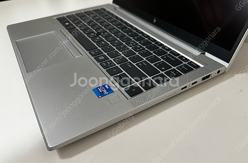 HP 엘리트북 840 G8--4