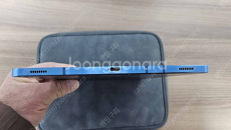 갤럭시탭 S7 512G wifi 팝니다--7