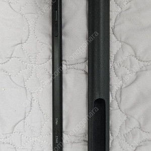 갤럭시 S PEN PRO 팝니다.