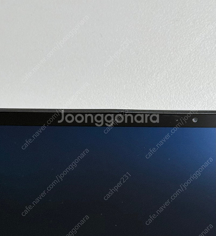 HP 오멘 슬림 14 화이트 ultra7 RTX4060...--7