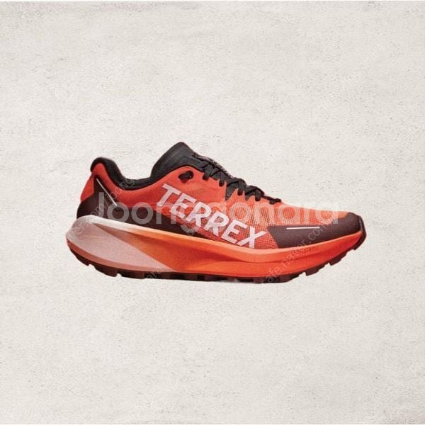 Y-3 아디오스 프로 3.0 판매합니다.(구입시 트레일...--4