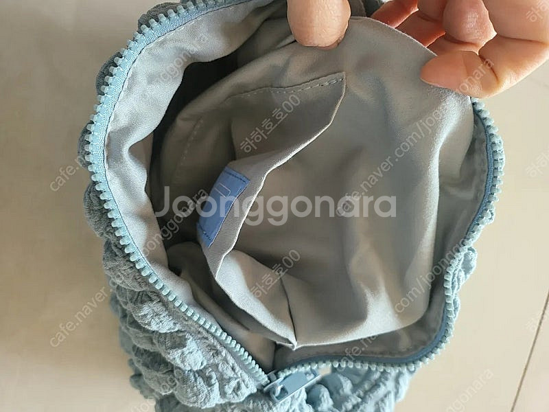 엠보백 (구름빵스타일)--4