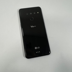 무잔상깔끔컨디션 LG V50 128기가 13.5만원 판매합니다