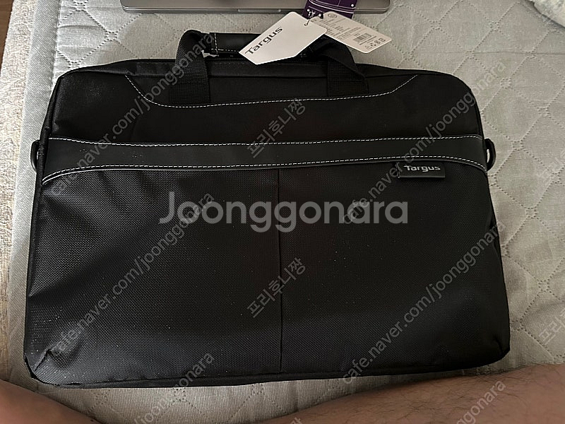 Lenovo ThinkBook 16 G4 A급 판매합니...--3