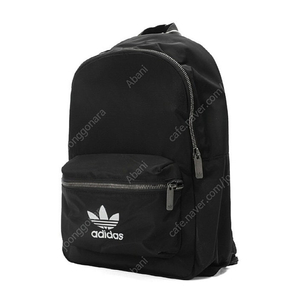 [ Adidas ] 아디다스 오리지널 미니 백팩 ₩24,000 ( 1회 착용 )