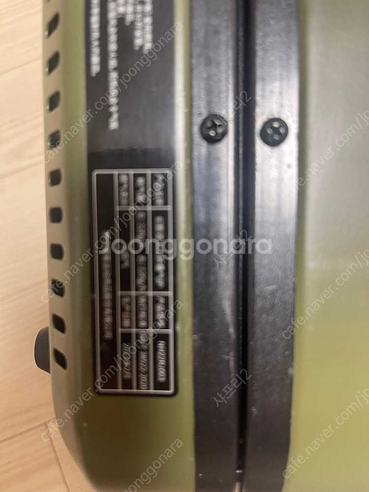 가격조정 조조네이처하이크 더블 버너 접이식 가스 난로,...--6